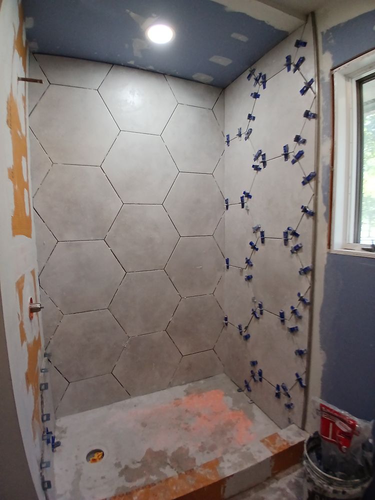 All Photos for Dead Tree General Contracting in Carbondale, Illinois