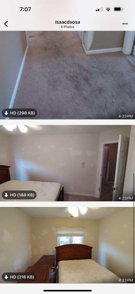 All Photos for Paintway to Heaven in Raleigh, NC