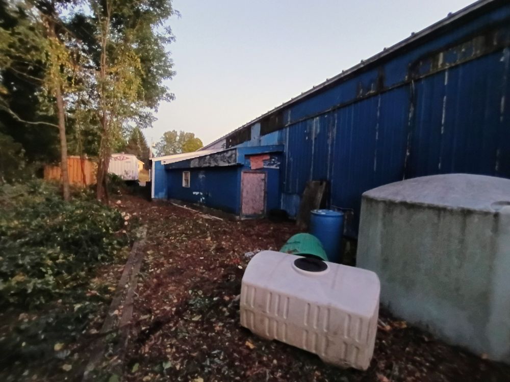 All Photos for First Response Reconstruction LLC in New Hampshire, NH