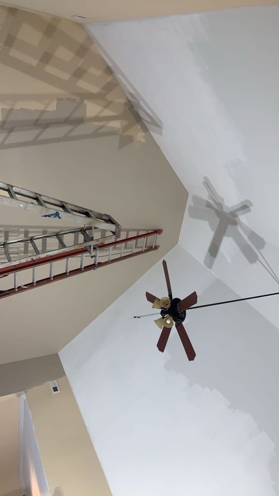 All Photos for Small Town HandyMen in Cross Plains, TN