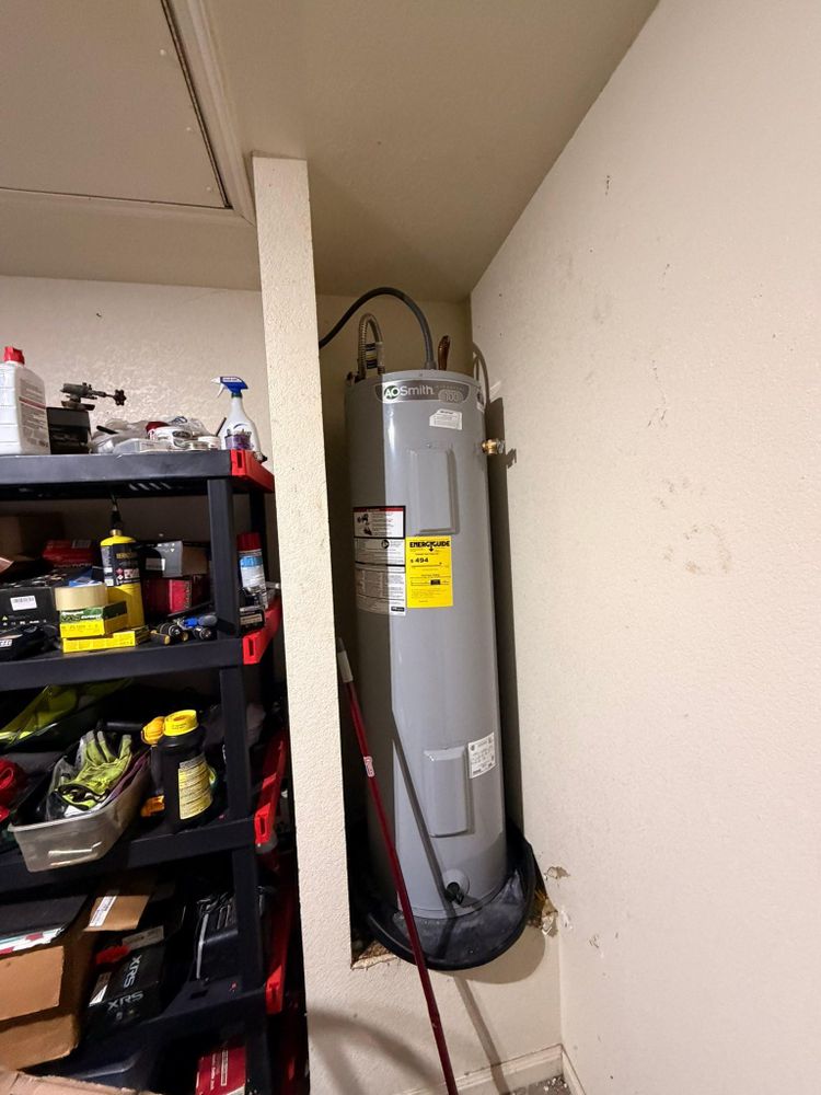 All Photos for R E Tanner Home Improvement in Buckholts, TX