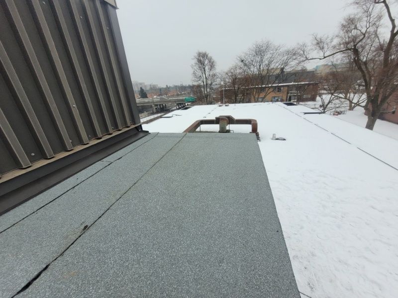 All Photos for Triumph Inc - Repair & Maintenance in Scarborough, ON