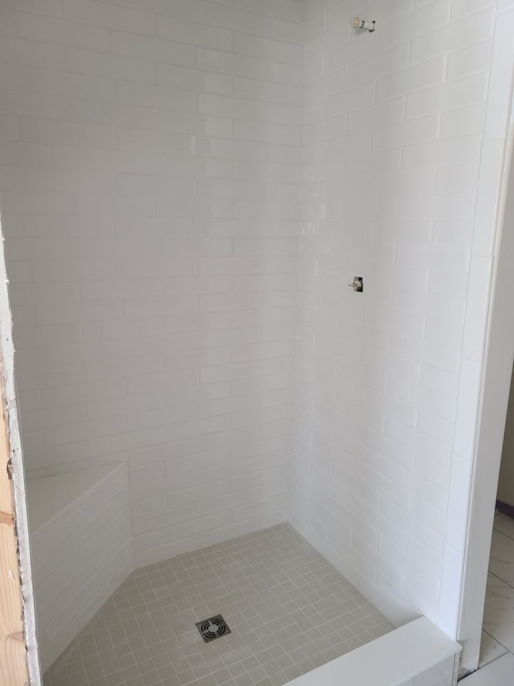 All Photos for VersaTile in Deerfield, NH