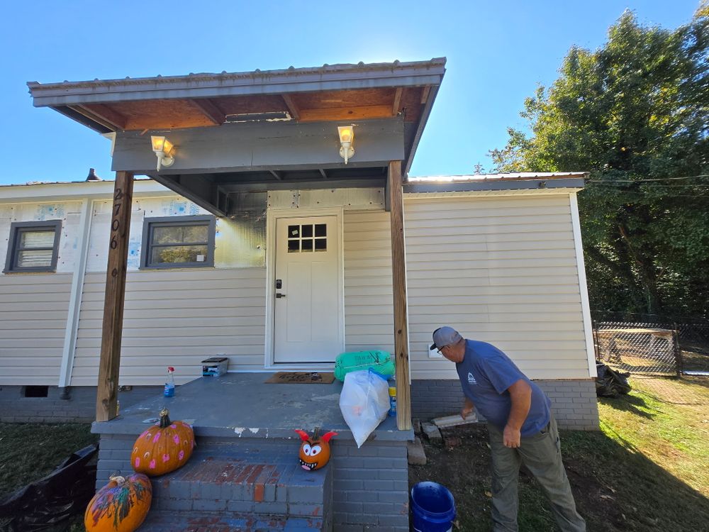 All Photos for Harmon Group in Bessemer City, NC