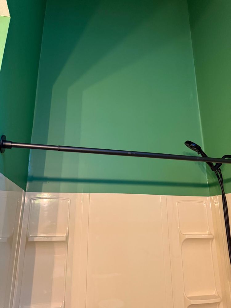 All Photos for J Home Solutions in Fredericksburg, VA