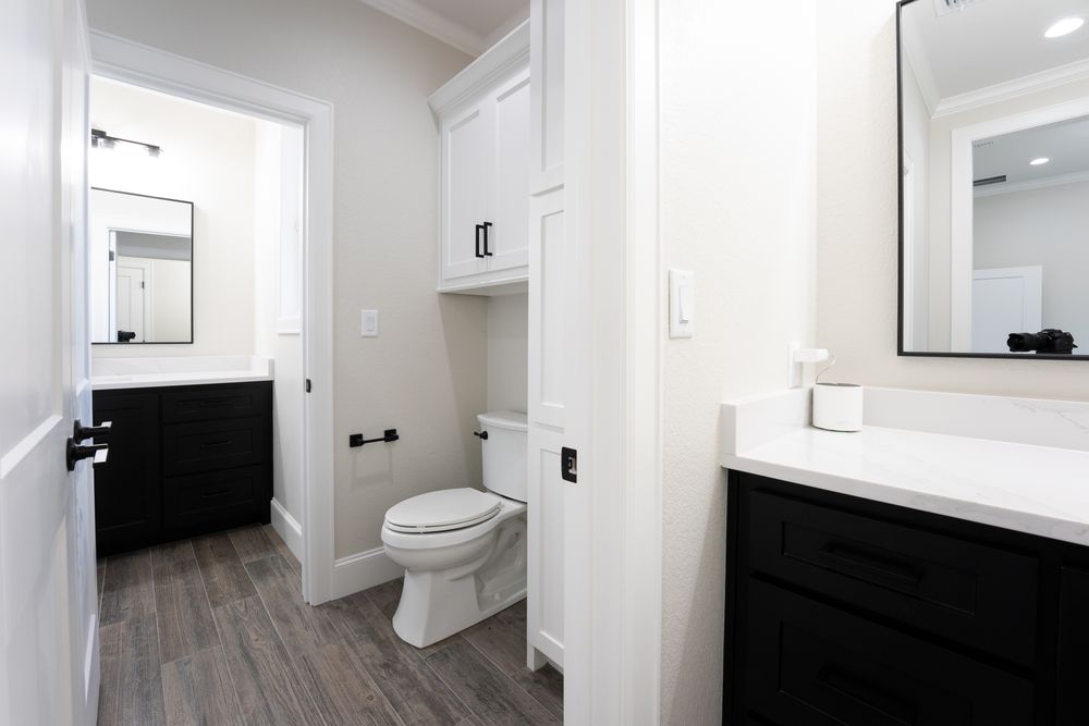 All Photos for Neely Construction & Design LLC in Chandler, TX