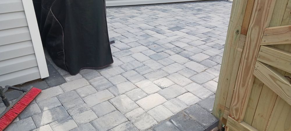 All Photos for Gemini LLC in Monroe, NC