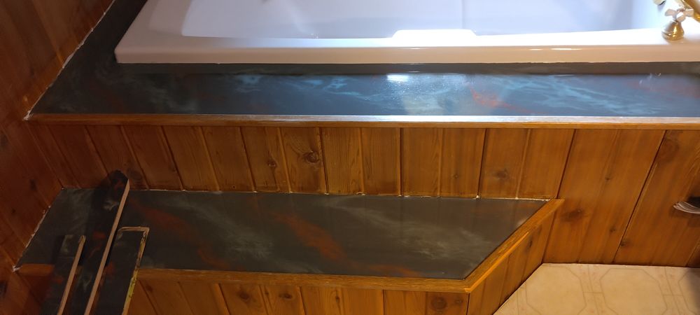 All Photos for J2 Construction in Red Lodge, MT