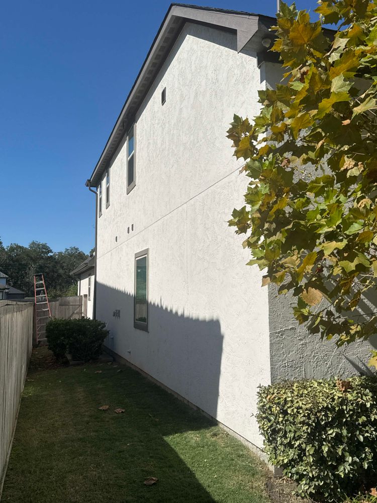 All Photos for Power Pressure Wash in Houston, TX