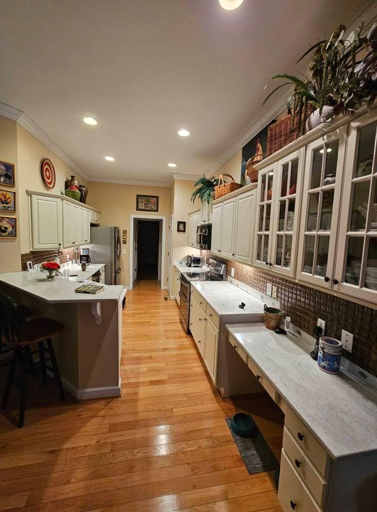 All Photos for MTR Contracting LLC in Robbins, NC