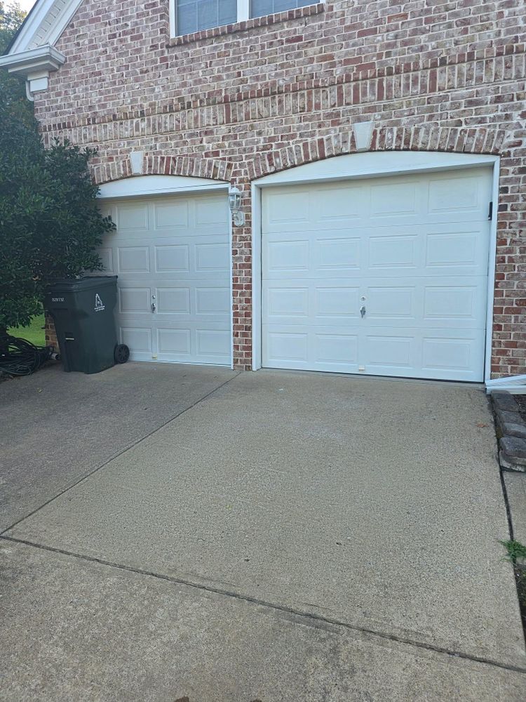 All Photos for Comptons Painting LLC in Smyrna, TN