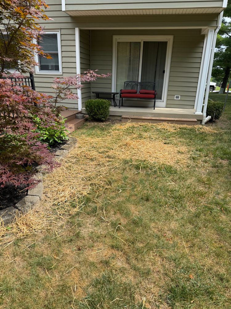 All Photos for Stafford.Works in Brownsburg, IN
