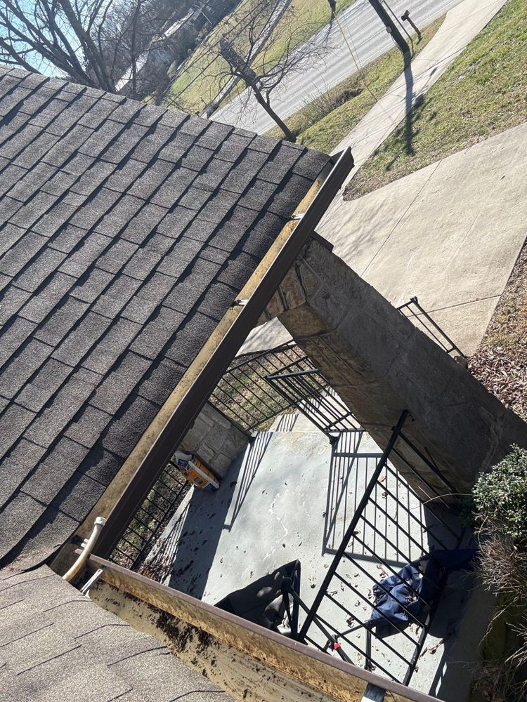 All Photos for Grass Management in Nashville, TN