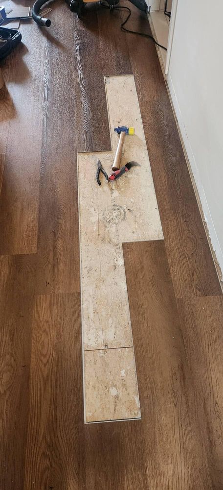 All Photos for Cut a Rug Flooring in Lake Orion, MI