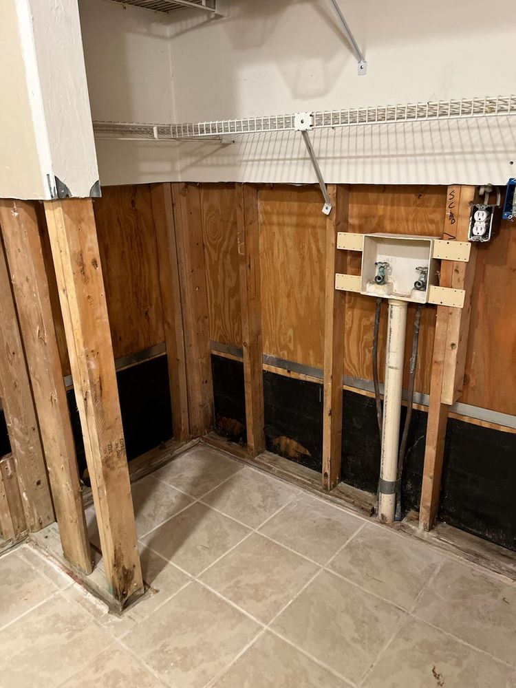 All Photos for Apache Drywall LLC in Gainesville, FL