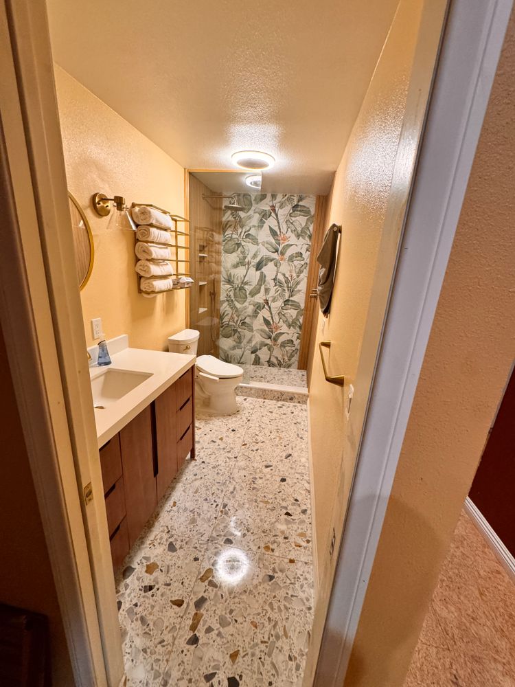 All Photos for Building Dreams Construction in Burbank, CA