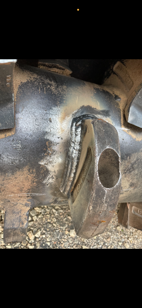 All Photos for C&C Fabrication and Welding LLC in Spring Branch, TX