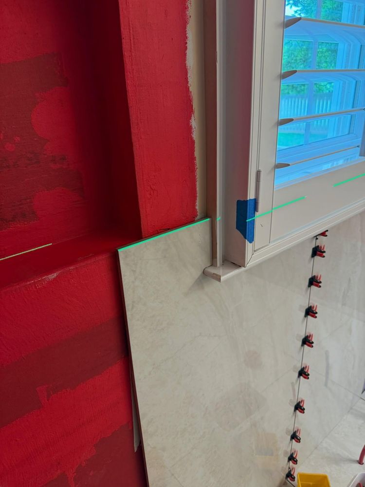 All Photos for Toledo Construction NC in Salisbury, NC