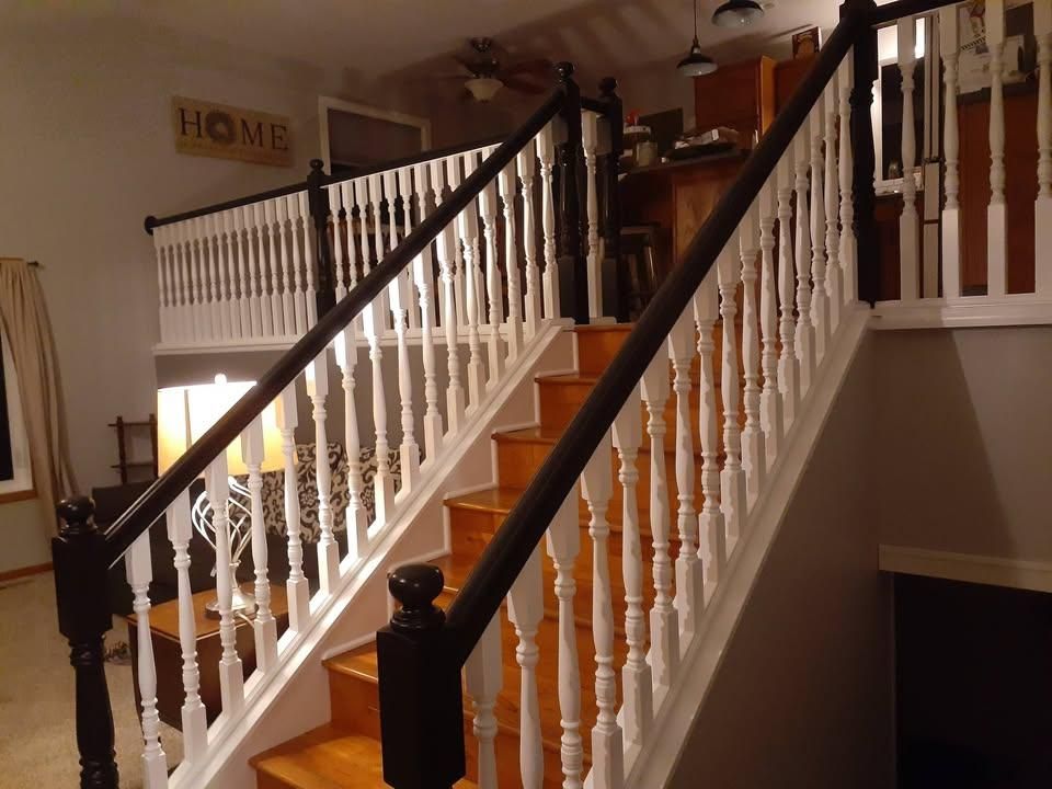 All Photos for L&M Painting LLC in Freeborn County, MN