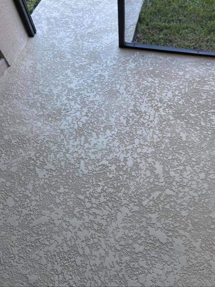 All Photos for Brooke’s Masonry & Services in Apollo Beach, FL