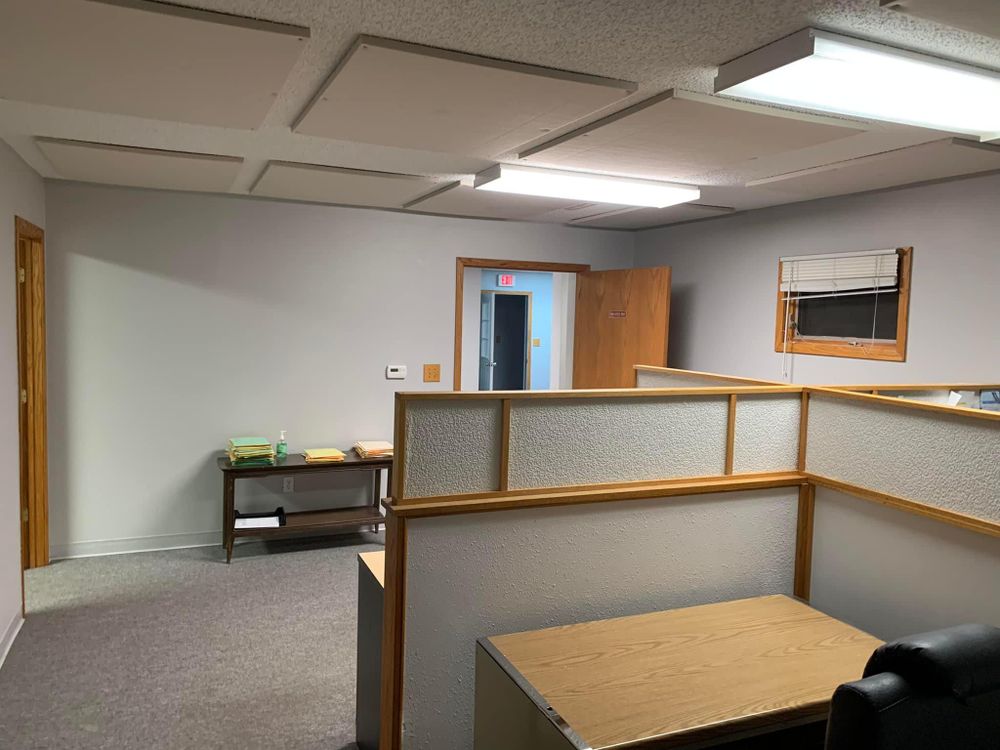 All Photos for Clavin Painting in Fort Dodge, Iowa