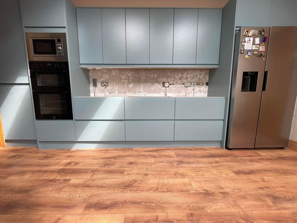 All Photos for Peterstell Junk & Moving Company in Baltimore, MD