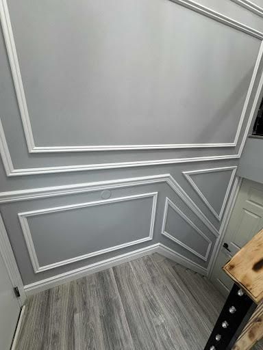 All Photos for Ramos Pro Painting & Construction in East Rockaway, 	New York