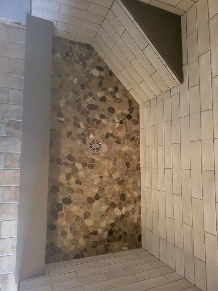 All Photos for VersaTile in Deerfield, NH