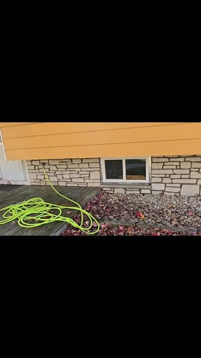 All Photos for J&J Masonry and Concrete in Escanana, MI