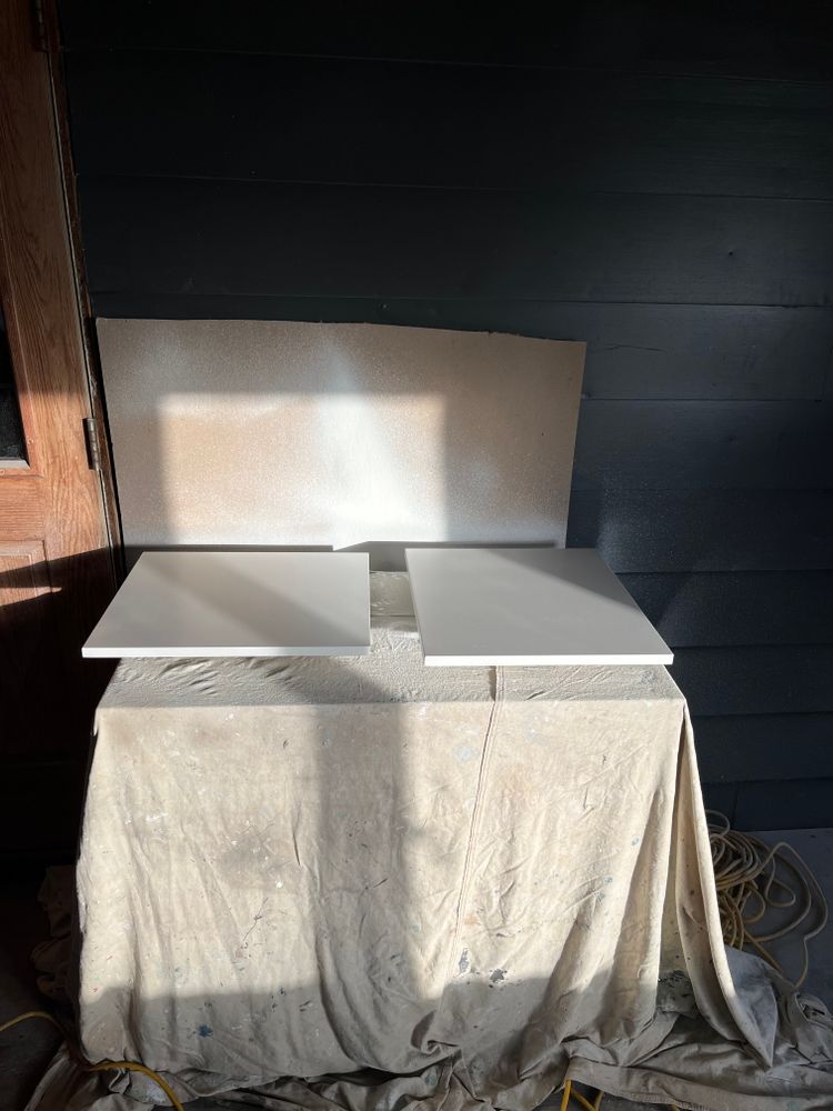 All Photos for Jim Stanfield Painting in Villas, NJ