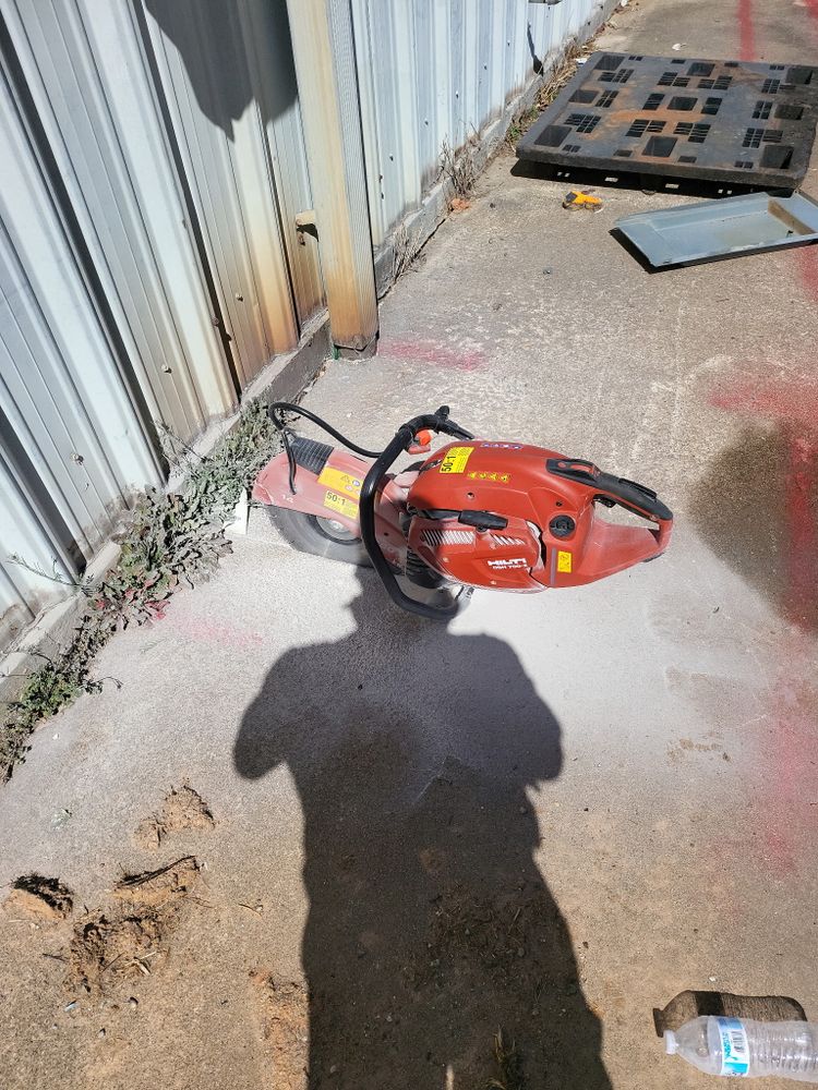 All Photos for Jordan Southern Electric in Granite Falls, NC