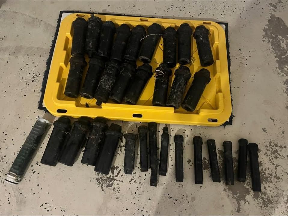 All Photos for The Sprinkler Lady LLC in Port Orange, FL