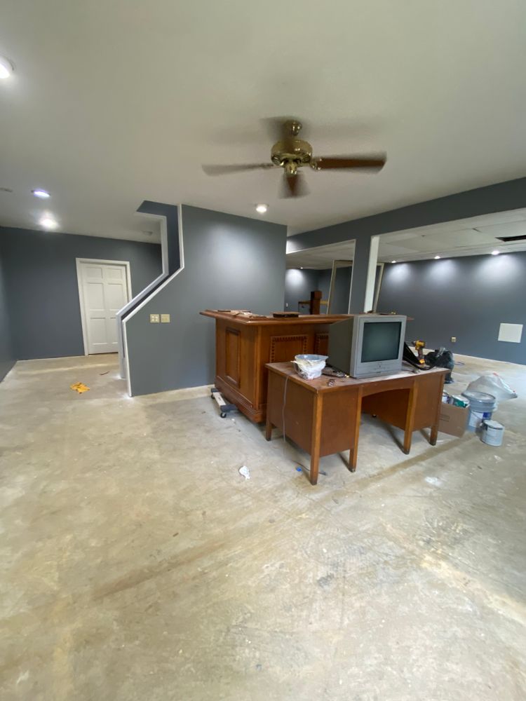 All Photos for Castle JR Landscaping & Painting LLC in Cincinnati, OH