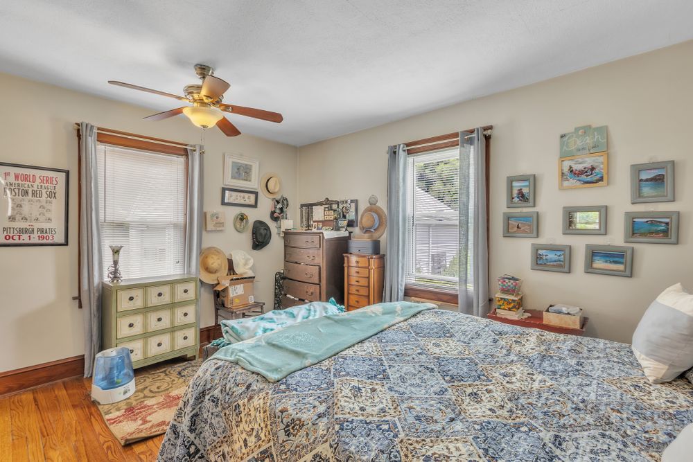 All Photos for Nelson Foss - Realtor in Connecticut, CT