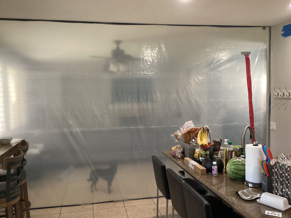 Water Damage Mitigation for Schuelke Plumbing & Construction in Beaumont, CA