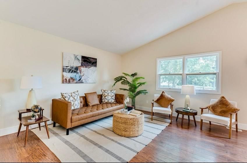 All Photos for ICT Investors and Remodeling in Wichita, KS