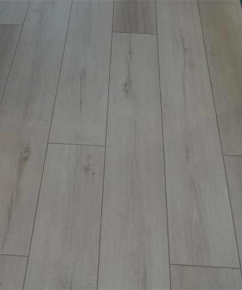 All Photos for Bartz Flooring in Sarasota, FL