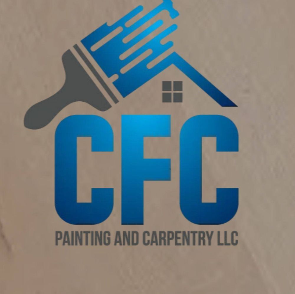 Residential Projects for CFC Construction LLC in Hurricane, UT