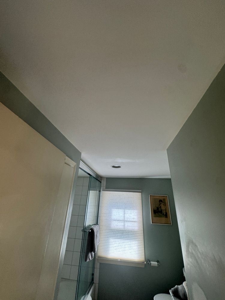 All Photos for Sanchez Paint Pros in Frederick, MD