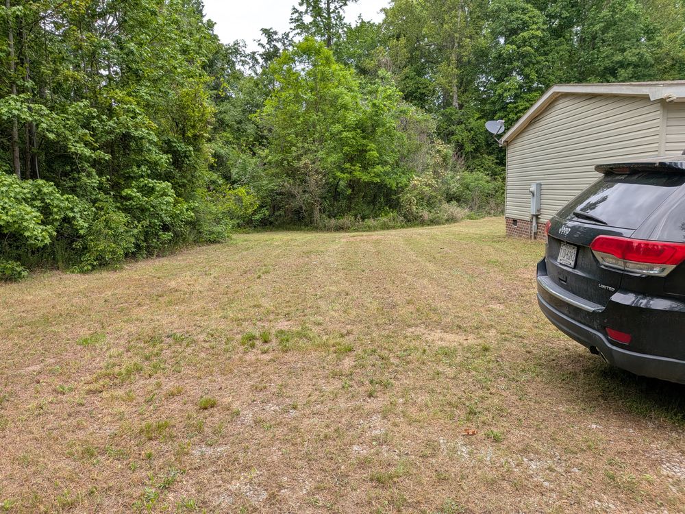 All Photos for LawnTherapy in Lawrenceville, VA