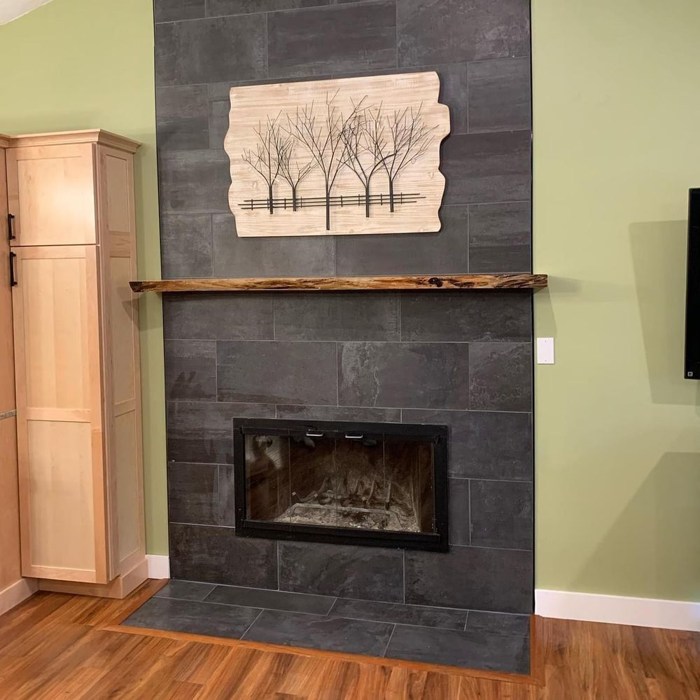 All Photos for Top Pros Construction in Haverhill, MA
