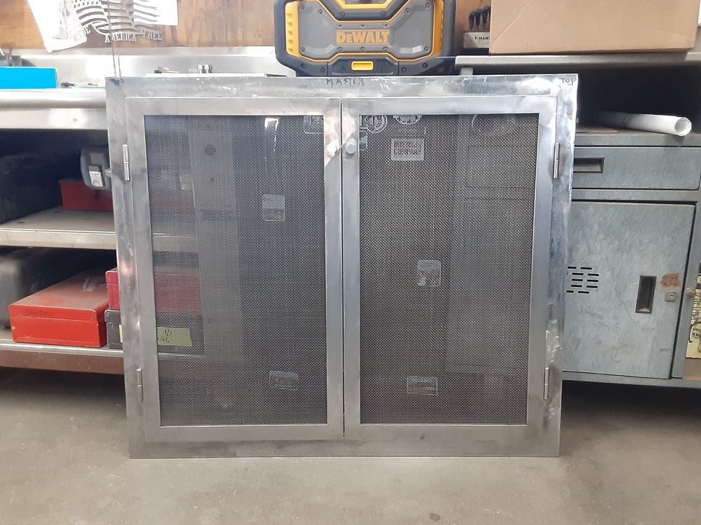 All Photos for Creeks Edge Welding in Fort Collins, CO