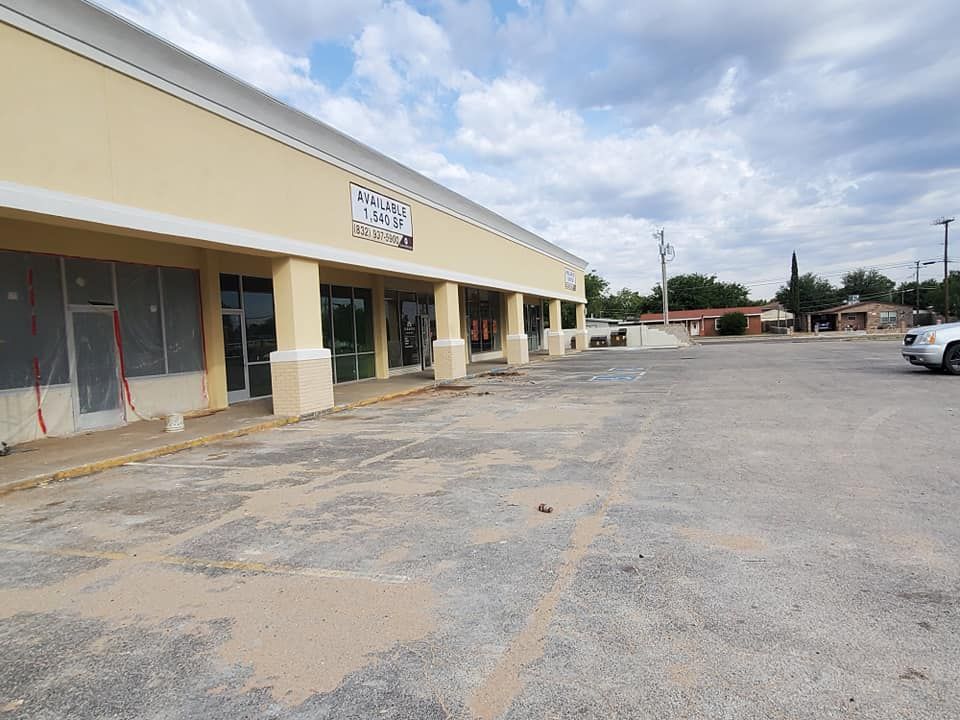 All Photos for Nati's Masonry & Promotions LLC in Odessa, TX