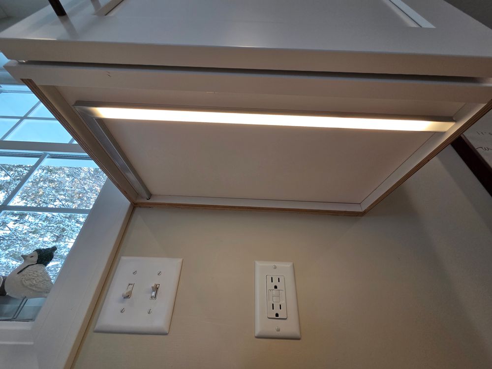 All Photos for Hilltop Electric LLC in Cokato, MN