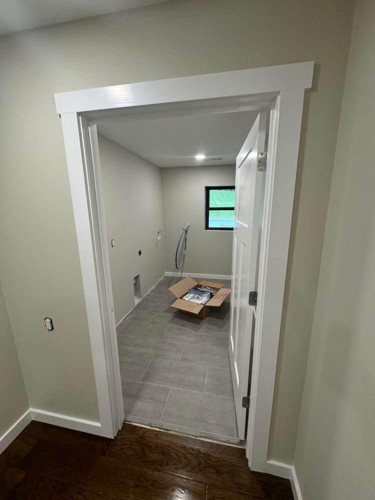 All Photos for NXT Generation Painting in Cookeville, TN