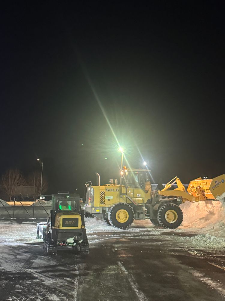 All Photos for Adams Landscaping in Springfield, MA