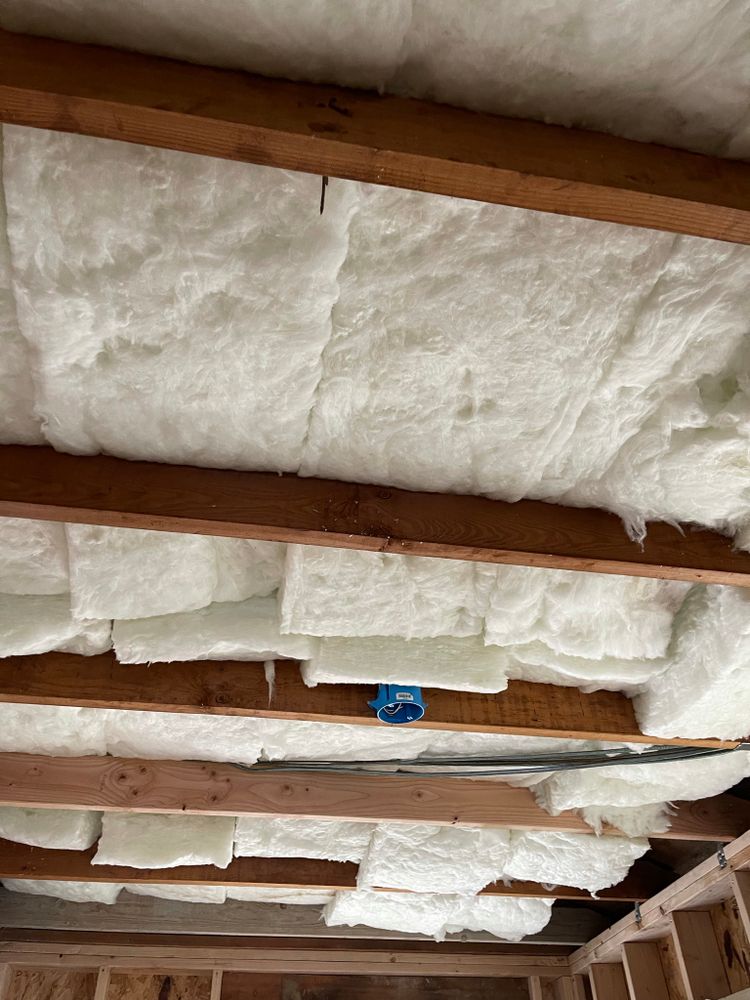 All Photos for Tony's Remodeling & Painting in Renton, WA