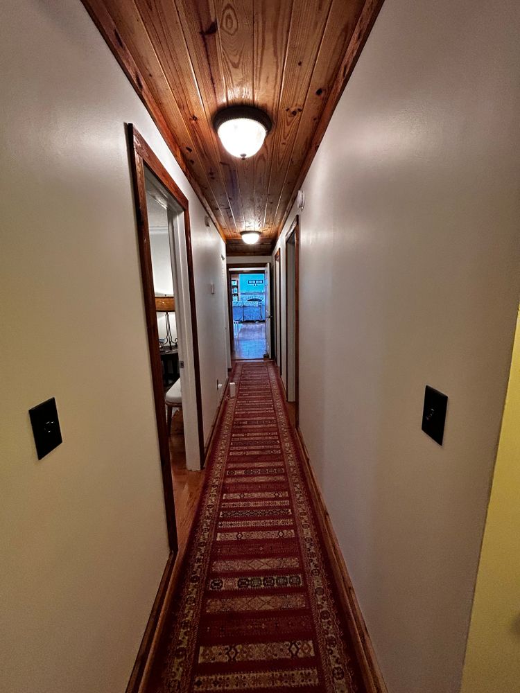 All Photos for Zero Spots Painting in Tuscaloosa County, AL