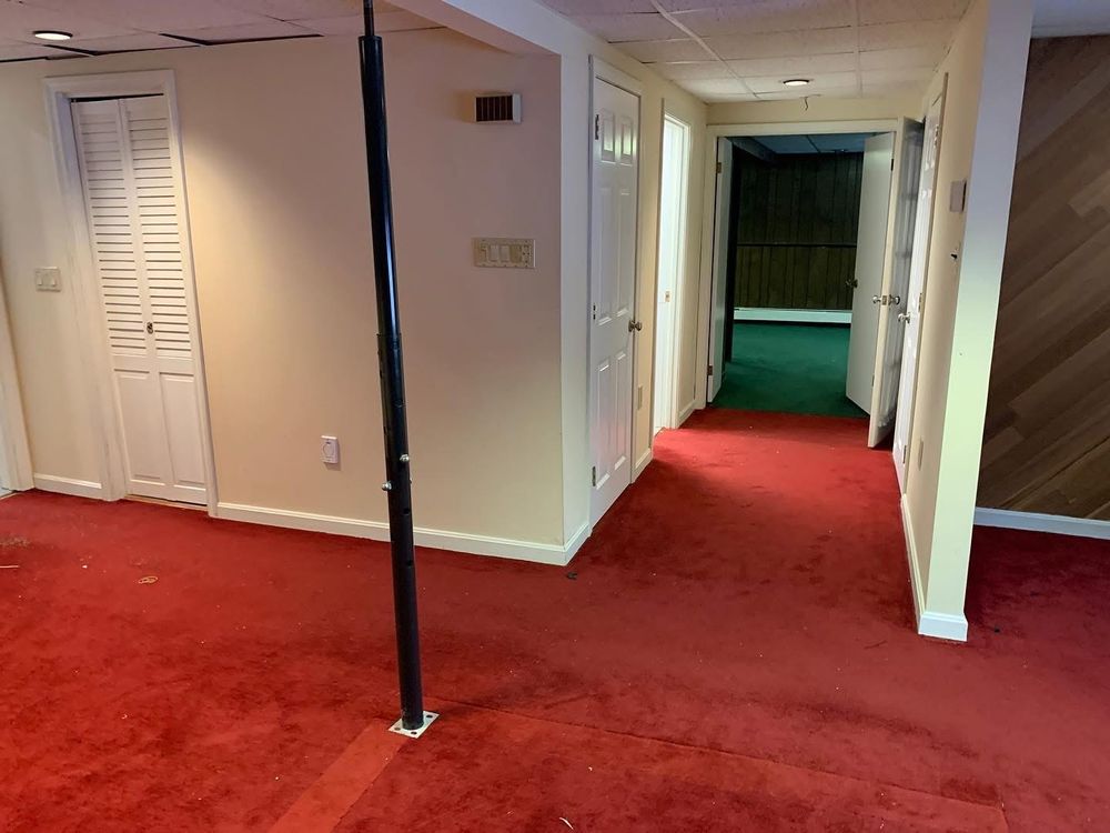 All Photos for Top Pros Construction in Haverhill, MA