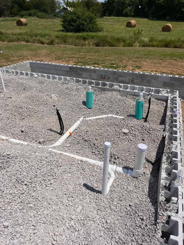 All Photos for Middle Tennessee Plumbing in Murfreesboro, TN